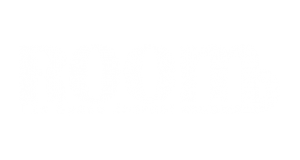 ROOM Space Journal logo